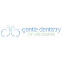 Gentle Dentistry of Las Colinas logo